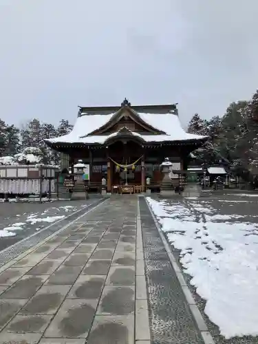 白鷺神社の{uncategorized: "未分類", other: "その他", undefined: "問題あり", building: "その他建物", grave: "お墓", sacred_gate: "鳥居", guardian: "狛犬", statue: "像", buddha: "仏像", history: "歴史", nature: "自然", garden: "庭園", animal: "動物", pagoda: "塔", temizu: "手水舎", mountain_gate: "山門・神門", sanctuary: "本殿・本堂", subordinate: "末社・摂社", art: "芸術", scenery: "景色", jizo: "地蔵", ema: "絵馬", goshuin: "御朱印", omikuji: "おみくじ", items: "授与品その他", amulet: "お守り", goshuincho: "御朱印帳", eats: "食事", festival: "お祭り", votive_dance: "神楽", shichigosan: "七五三参", wedding: "結婚式", experience: "体験その他", initially: "初詣", around: "周辺", anti_infection: "感染症対策"}