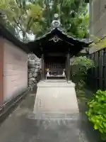 東瓦町 地蔵堂の{uncategorized: "未分類", other: "その他", undefined: "問題あり", building: "その他建物", grave: "お墓", sacred_gate: "鳥居", guardian: "狛犬", statue: "像", buddha: "仏像", history: "歴史", nature: "自然", garden: "庭園", animal: "動物", pagoda: "塔", temizu: "手水舎", mountain_gate: "山門・神門", sanctuary: "本殿・本堂", subordinate: "末社・摂社", art: "芸術", scenery: "景色", jizo: "地蔵", ema: "絵馬", goshuin: "御朱印", omikuji: "おみくじ", items: "授与品その他", amulet: "お守り", goshuincho: "御朱印帳", eats: "食事", festival: "お祭り", votive_dance: "神楽", shichigosan: "七五三参", wedding: "結婚式", experience: "体験その他", initially: "初詣", around: "周辺", anti_infection: "感染症対策"}