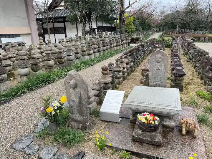 元興寺(奈良県)