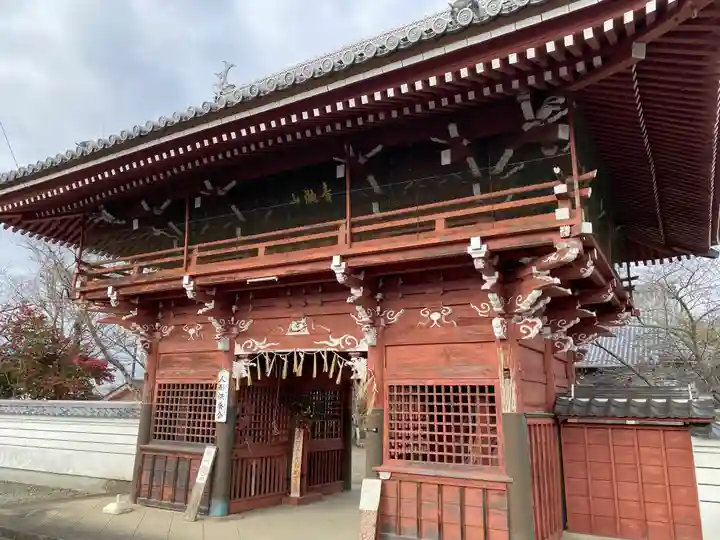 賢明寺(三重県)