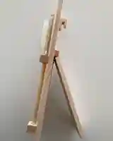 總社 和田八幡宮(福井県)