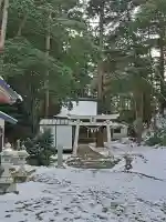 荒神社の{uncategorized: "未分類", other: "その他", undefined: "問題あり", building: "その他建物", grave: "お墓", sacred_gate: "鳥居", guardian: "狛犬", statue: "像", buddha: "仏像", history: "歴史", nature: "自然", garden: "庭園", animal: "動物", pagoda: "塔", temizu: "手水舎", mountain_gate: "山門・神門", sanctuary: "本殿・本堂", subordinate: "末社・摂社", art: "芸術", scenery: "景色", jizo: "地蔵", ema: "絵馬", goshuin: "御朱印", omikuji: "おみくじ", items: "授与品その他", amulet: "お守り", goshuincho: "御朱印帳", eats: "食事", festival: "お祭り", votive_dance: "神楽", shichigosan: "七五三参", wedding: "結婚式", experience: "体験その他", initially: "初詣", around: "周辺", anti_infection: "感染症対策"}