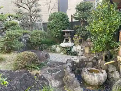 平安寺(京都府)