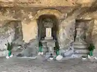 金毘羅神社(千葉県)
