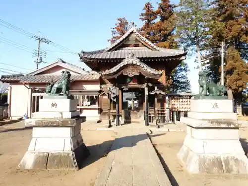 鬼鎮神社の{uncategorized: "未分類", other: "その他", undefined: "問題あり", building: "その他建物", grave: "お墓", sacred_gate: "鳥居", guardian: "狛犬", statue: "像", buddha: "仏像", history: "歴史", nature: "自然", garden: "庭園", animal: "動物", pagoda: "塔", temizu: "手水舎", mountain_gate: "山門・神門", sanctuary: "本殿・本堂", subordinate: "末社・摂社", art: "芸術", scenery: "景色", jizo: "地蔵", ema: "絵馬", goshuin: "御朱印", omikuji: "おみくじ", items: "授与品その他", amulet: "お守り", goshuincho: "御朱印帳", eats: "食事", festival: "お祭り", votive_dance: "神楽", shichigosan: "七五三参", wedding: "結婚式", experience: "体験その他", initially: "初詣", around: "周辺", anti_infection: "感染症対策"}