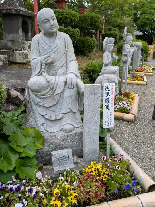今山大師寺の{uncategorized: "未分類", other: "その他", undefined: "問題あり", building: "その他建物", grave: "お墓", sacred_gate: "鳥居", guardian: "狛犬", statue: "像", buddha: "仏像", history: "歴史", nature: "自然", garden: "庭園", animal: "動物", pagoda: "塔", temizu: "手水舎", mountain_gate: "山門・神門", sanctuary: "本殿・本堂", subordinate: "末社・摂社", art: "芸術", scenery: "景色", jizo: "地蔵", ema: "絵馬", goshuin: "御朱印", omikuji: "おみくじ", items: "授与品その他", amulet: "お守り", goshuincho: "御朱印帳", eats: "食事", festival: "お祭り", votive_dance: "神楽", shichigosan: "七五三参", wedding: "結婚式", experience: "体験その他", initially: "初詣", around: "周辺", anti_infection: "感染症対策"}