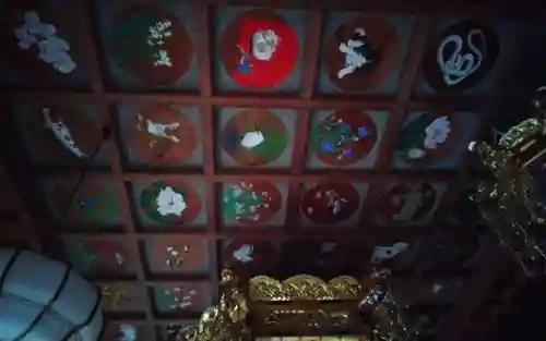 林慶寺(静岡県)