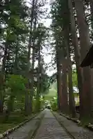 雲洞庵のその他建物