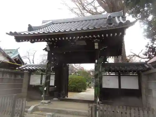 國分寺(千葉県)