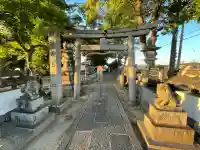 春日神社の{uncategorized: "未分類", other: "その他", undefined: "問題あり", building: "その他建物", grave: "お墓", sacred_gate: "鳥居", guardian: "狛犬", statue: "像", buddha: "仏像", history: "歴史", nature: "自然", garden: "庭園", animal: "動物", pagoda: "塔", temizu: "手水舎", mountain_gate: "山門・神門", sanctuary: "本殿・本堂", subordinate: "末社・摂社", art: "芸術", scenery: "景色", jizo: "地蔵", ema: "絵馬", goshuin: "御朱印", omikuji: "おみくじ", items: "授与品その他", amulet: "お守り", goshuincho: "御朱印帳", eats: "食事", festival: "お祭り", votive_dance: "神楽", shichigosan: "七五三参", wedding: "結婚式", experience: "体験その他", initially: "初詣", around: "周辺", anti_infection: "感染症対策"}