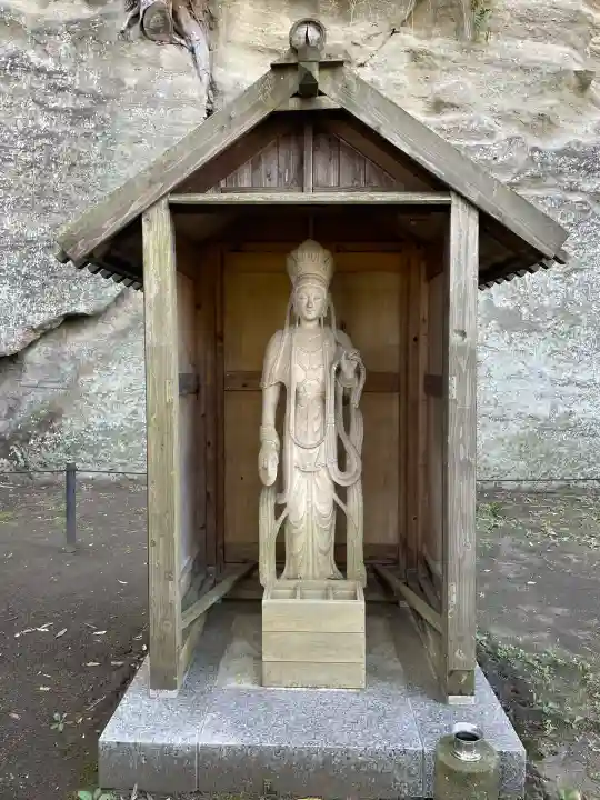 英勝寺(神奈川県)