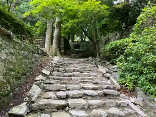 播州清水寺(兵庫県)