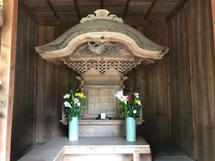 國分寺(高知県)