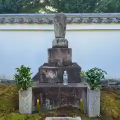 興聖寺(京都府)