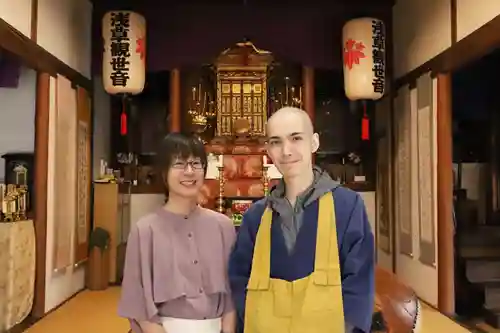 大東寺(福岡県)