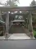 熊野大社(島根県)