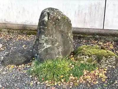 金剛寺(三重県)