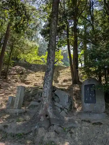 円通寺(岡山県)