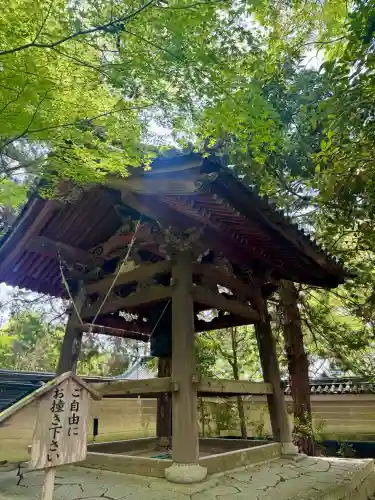 青蓮院門跡の{uncategorized: "未分類", other: "その他", undefined: "問題あり", building: "その他建物", grave: "お墓", sacred_gate: "鳥居", guardian: "狛犬", statue: "像", buddha: "仏像", history: "歴史", nature: "自然", garden: "庭園", animal: "動物", pagoda: "塔", temizu: "手水舎", mountain_gate: "山門・神門", sanctuary: "本殿・本堂", subordinate: "末社・摂社", art: "芸術", scenery: "景色", jizo: "地蔵", ema: "絵馬", goshuin: "御朱印", omikuji: "おみくじ", items: "授与品その他", amulet: "お守り", goshuincho: "御朱印帳", eats: "食事", festival: "お祭り", votive_dance: "神楽", shichigosan: "七五三参", wedding: "結婚式", experience: "体験その他", initially: "初詣", around: "周辺", anti_infection: "感染症対策"}