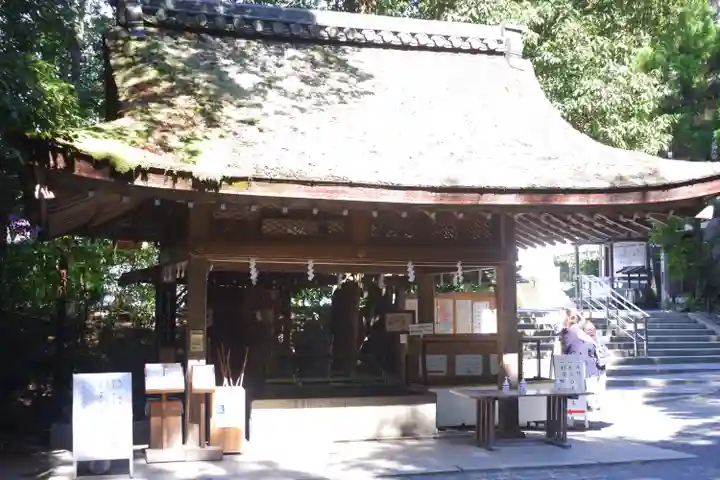 大神神社(奈良県)