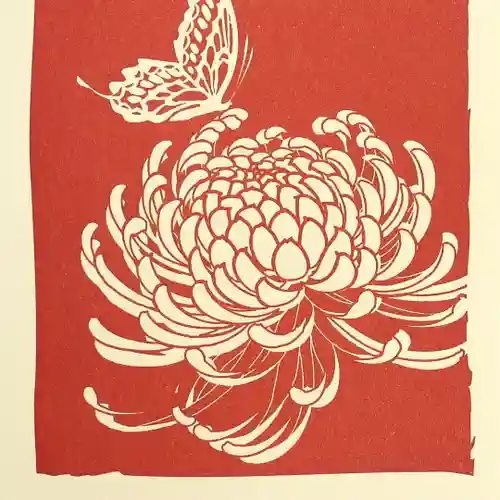 高司神社〜むすびの神の鎮まる社〜(福島県)