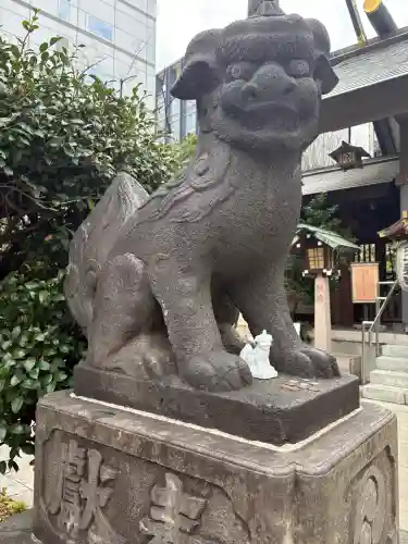 芝大神宮の{uncategorized: "未分類", other: "その他", undefined: "問題あり", building: "その他建物", grave: "お墓", sacred_gate: "鳥居", guardian: "狛犬", statue: "像", buddha: "仏像", history: "歴史", nature: "自然", garden: "庭園", animal: "動物", pagoda: "塔", temizu: "手水舎", mountain_gate: "山門・神門", sanctuary: "本殿・本堂", subordinate: "末社・摂社", art: "芸術", scenery: "景色", jizo: "地蔵", ema: "絵馬", goshuin: "御朱印", omikuji: "おみくじ", items: "授与品その他", amulet: "お守り", goshuincho: "御朱印帳", eats: "食事", festival: "お祭り", votive_dance: "神楽", shichigosan: "七五三参", wedding: "結婚式", experience: "体験その他", initially: "初詣", around: "周辺", anti_infection: "感染症対策"}