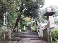 杉本寺のその他建物