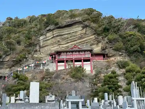 大福寺(千葉県)