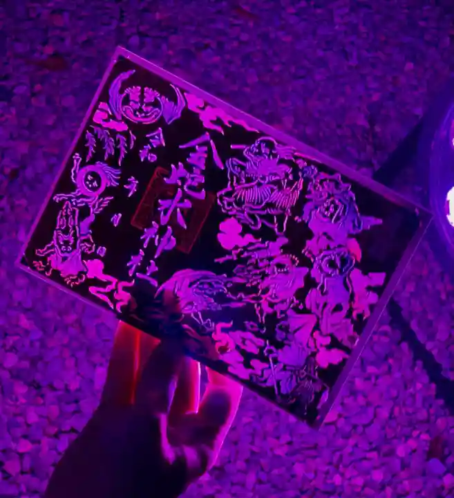 金蛇水神社の{uncategorized: "未分類", other: "その他", undefined: "問題あり", building: "その他建物", grave: "お墓", sacred_gate: "鳥居", guardian: "狛犬", statue: "像", buddha: "仏像", history: "歴史", nature: "自然", garden: "庭園", animal: "動物", pagoda: "塔", temizu: "手水舎", mountain_gate: "山門・神門", sanctuary: "本殿・本堂", subordinate: "末社・摂社", art: "芸術", scenery: "景色", jizo: "地蔵", ema: "絵馬", goshuin: "御朱印", omikuji: "おみくじ", items: "授与品その他", amulet: "お守り", goshuincho: "御朱印帳", eats: "食事", festival: "お祭り", votive_dance: "神楽", shichigosan: "七五三参", wedding: "結婚式", experience: "体験その他", initially: "初詣", around: "周辺", anti_infection: "感染症対策"}