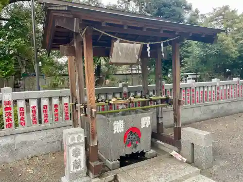 熊野神社の{uncategorized: "未分類", other: "その他", undefined: "問題あり", building: "その他建物", grave: "お墓", sacred_gate: "鳥居", guardian: "狛犬", statue: "像", buddha: "仏像", history: "歴史", nature: "自然", garden: "庭園", animal: "動物", pagoda: "塔", temizu: "手水舎", mountain_gate: "山門・神門", sanctuary: "本殿・本堂", subordinate: "末社・摂社", art: "芸術", scenery: "景色", jizo: "地蔵", ema: "絵馬", goshuin: "御朱印", omikuji: "おみくじ", items: "授与品その他", amulet: "お守り", goshuincho: "御朱印帳", eats: "食事", festival: "お祭り", votive_dance: "神楽", shichigosan: "七五三参", wedding: "結婚式", experience: "体験その他", initially: "初詣", around: "周辺", anti_infection: "感染症対策"}