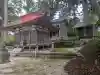 天満神社の{uncategorized: "未分類", other: "その他", undefined: "問題あり", building: "その他建物", grave: "お墓", sacred_gate: "鳥居", guardian: "狛犬", statue: "像", buddha: "仏像", history: "歴史", nature: "自然", garden: "庭園", animal: "動物", pagoda: "塔", temizu: "手水舎", mountain_gate: "山門・神門", sanctuary: "本殿・本堂", subordinate: "末社・摂社", art: "芸術", scenery: "景色", jizo: "地蔵", ema: "絵馬", goshuin: "御朱印", omikuji: "おみくじ", items: "授与品その他", amulet: "お守り", goshuincho: "御朱印帳", eats: "食事", festival: "お祭り", votive_dance: "神楽", shichigosan: "七五三参", wedding: "結婚式", experience: "体験その他", initially: "初詣", around: "周辺", anti_infection: "感染症対策"}