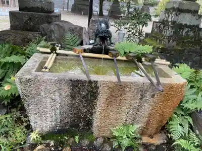 八事山 興正寺(愛知県)