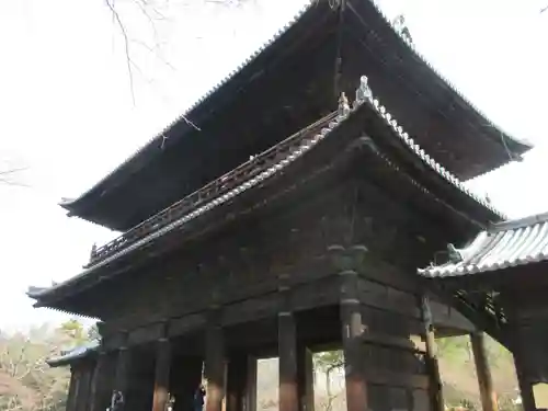 南禅寺(京都府)