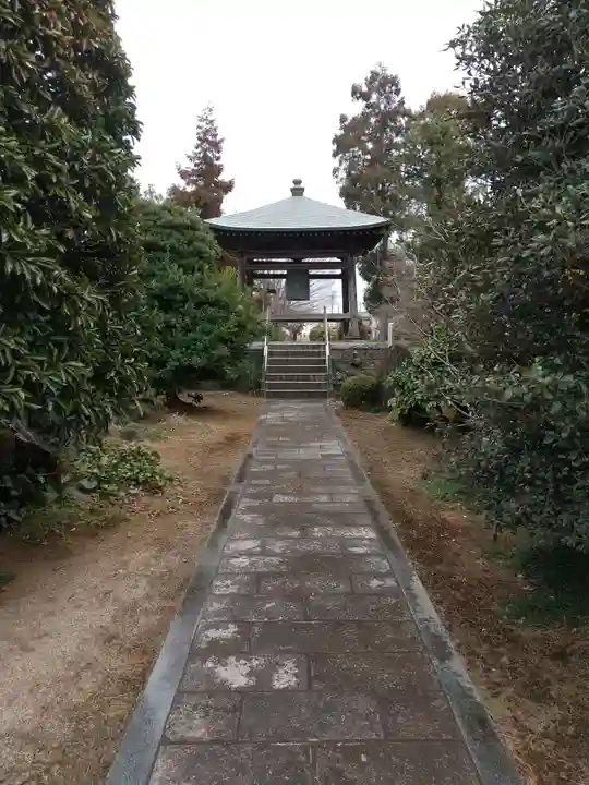 遍照寺(群馬県)