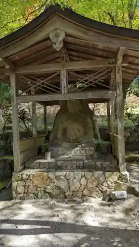 三千院門跡(京都府)