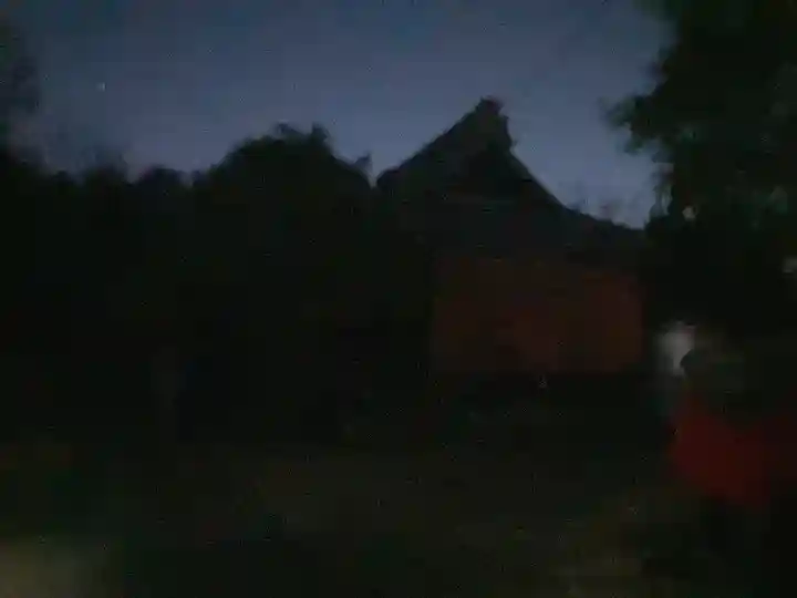 厳島神社(神奈川県)