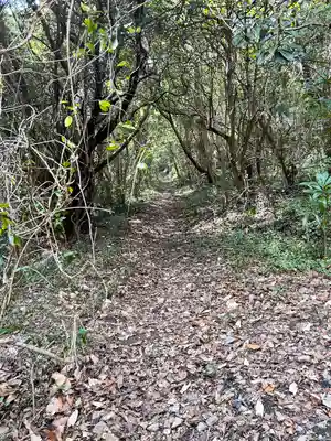 瑠璃光寺(香川県)