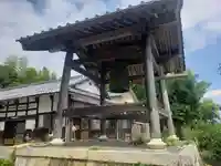 報恩寺のその他建物