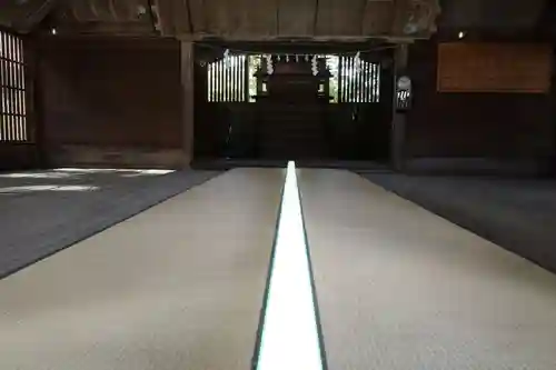 若一王子神社(長野県)