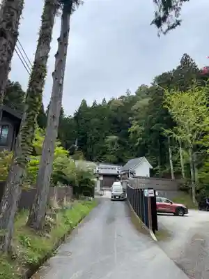 成蓮院(和歌山県)
