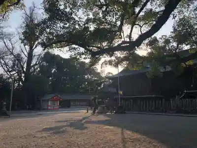 大原八幡宮の{uncategorized: "未分類", other: "その他", undefined: "問題あり", building: "その他建物", grave: "お墓", sacred_gate: "鳥居", guardian: "狛犬", statue: "像", buddha: "仏像", history: "歴史", nature: "自然", garden: "庭園", animal: "動物", pagoda: "塔", temizu: "手水舎", mountain_gate: "山門・神門", sanctuary: "本殿・本堂", subordinate: "末社・摂社", art: "芸術", scenery: "景色", jizo: "地蔵", ema: "絵馬", goshuin: "御朱印", omikuji: "おみくじ", items: "授与品その他", amulet: "お守り", goshuincho: "御朱印帳", eats: "食事", festival: "お祭り", votive_dance: "神楽", shichigosan: "七五三参", wedding: "結婚式", experience: "体験その他", initially: "初詣", around: "周辺", anti_infection: "感染症対策"}