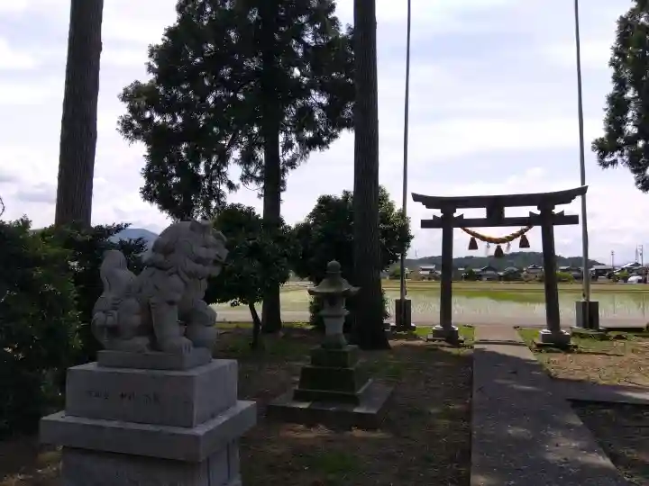 白山神社の{uncategorized: "未分類", other: "その他", undefined: "問題あり", building: "その他建物", grave: "お墓", sacred_gate: "鳥居", guardian: "狛犬", statue: "像", buddha: "仏像", history: "歴史", nature: "自然", garden: "庭園", animal: "動物", pagoda: "塔", temizu: "手水舎", mountain_gate: "山門・神門", sanctuary: "本殿・本堂", subordinate: "末社・摂社", art: "芸術", scenery: "景色", jizo: "地蔵", ema: "絵馬", goshuin: "御朱印", omikuji: "おみくじ", items: "授与品その他", amulet: "お守り", goshuincho: "御朱印帳", eats: "食事", festival: "お祭り", votive_dance: "神楽", shichigosan: "七五三参", wedding: "結婚式", experience: "体験その他", initially: "初詣", around: "周辺", anti_infection: "感染症対策"}