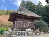 八勝寺(熊本県)