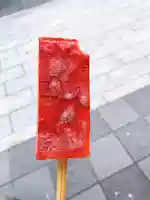 太宰府天満宮(福岡県)