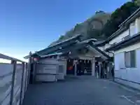 二見興玉神社(三重県)