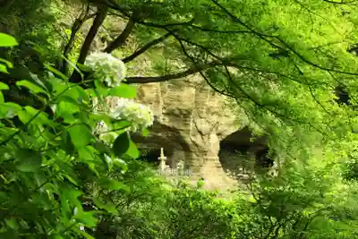 報国寺(神奈川県)