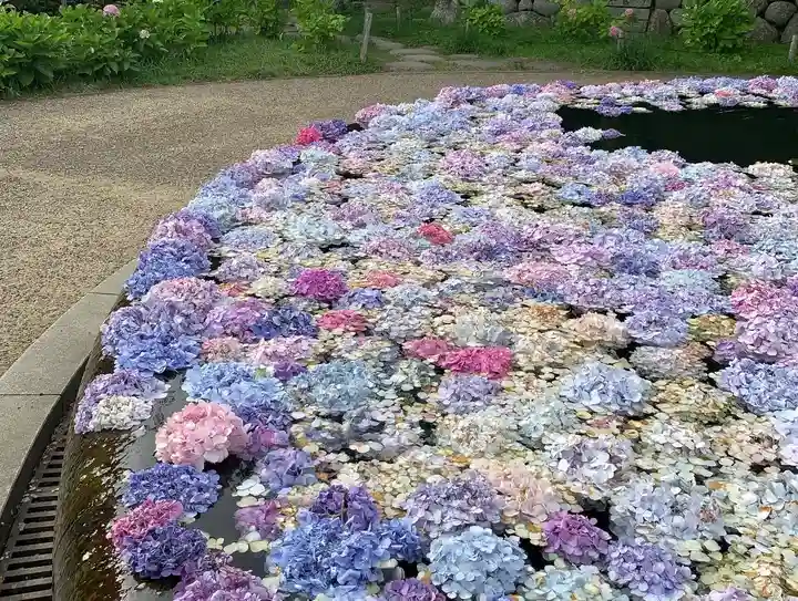 久安寺(大阪府)