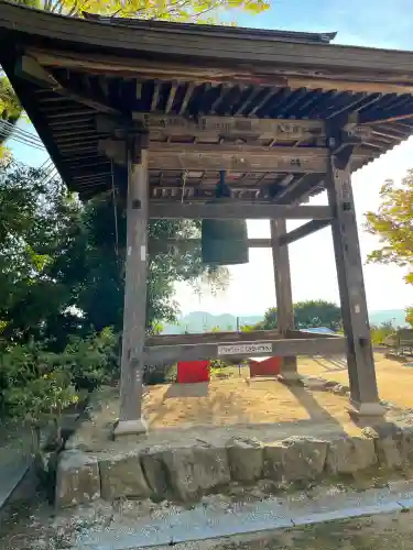 花山院菩提寺(兵庫県)