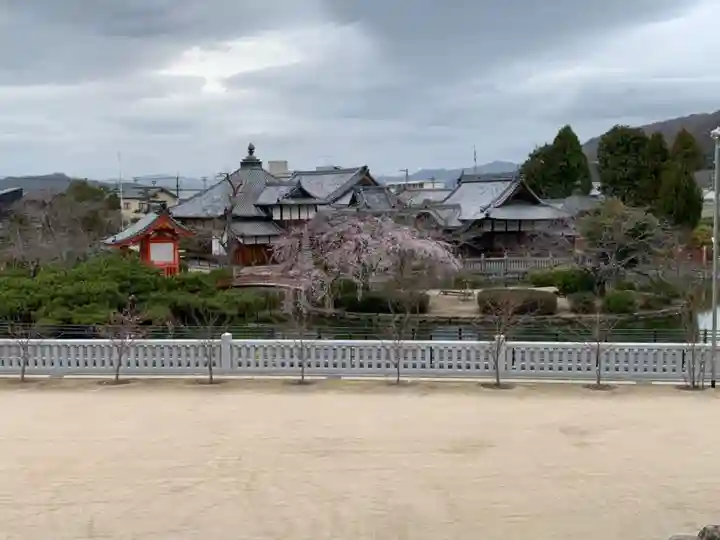 普賢院のその他建物