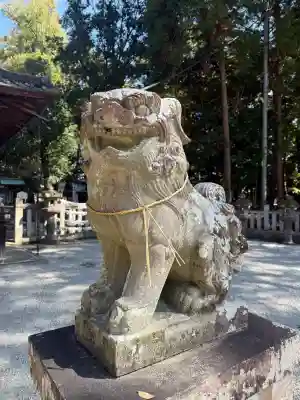 鴨都波神社の{uncategorized: "未分類", other: "その他", undefined: "問題あり", building: "その他建物", grave: "お墓", sacred_gate: "鳥居", guardian: "狛犬", statue: "像", buddha: "仏像", history: "歴史", nature: "自然", garden: "庭園", animal: "動物", pagoda: "塔", temizu: "手水舎", mountain_gate: "山門・神門", sanctuary: "本殿・本堂", subordinate: "末社・摂社", art: "芸術", scenery: "景色", jizo: "地蔵", ema: "絵馬", goshuin: "御朱印", omikuji: "おみくじ", items: "授与品その他", amulet: "お守り", goshuincho: "御朱印帳", eats: "食事", festival: "お祭り", votive_dance: "神楽", shichigosan: "七五三参", wedding: "結婚式", experience: "体験その他", initially: "初詣", around: "周辺", anti_infection: "感染症対策"}